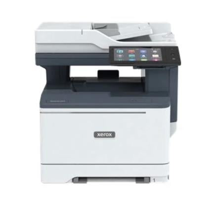 XEROX - Multifuncional Xerox Versalink C415 Color Láser Ciclo de Trabajo 125000 Páginas 42PPM