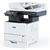 XEROX - Multifuncional Xerox Versalink B625 MFP Duplex 65PPM 1200x1200 ppp Ciclo de Trabajo Mensual 300000 Páginas