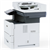 XEROX - Multifuncional Xerox Versalink B625 MFP Duplex 65PPM 1200x1200 ppp Ciclo de Trabajo Mensual 300000 Páginas