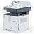 XEROX - Multifuncional Xerox Versalink B625 MFP Duplex 65PPM 1200x1200 ppp Ciclo de Trabajo Mensual 300000 Páginas