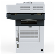XEROX - Multifuncional Xerox Versalink B625 MFP Duplex 65PPM 1200x1200 ppp Ciclo de Trabajo Mensual 300000 Páginas