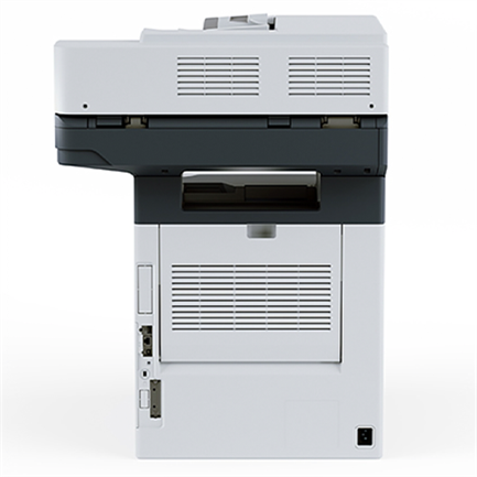 XEROX - Multifuncional Xerox Versalink B625 MFP Duplex 65PPM 1200x1200 ppp Ciclo de Trabajo Mensual 300000 Páginas
