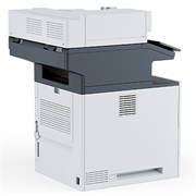 XEROX - Multifuncional Xerox Versalink B625 MFP Duplex 65PPM 1200x1200 ppp Ciclo de Trabajo Mensual 300000 Páginas
