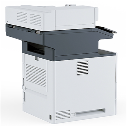 XEROX - Multifuncional Xerox Versalink B625 MFP Duplex 65PPM 1200x1200 ppp Ciclo de Trabajo Mensual 300000 Páginas