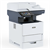 XEROX - Multifuncional Xerox Versalink B625 MFP Duplex 65PPM 1200x1200 ppp Ciclo de Trabajo Mensual 300000 Páginas