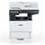 XEROX - Multifuncional Xerox Versalink B625 MFP Duplex 65PPM 1200x1200 ppp Ciclo de Trabajo Mensual 300000 Páginas