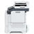 XEROX - Multifuncional Xerox Color VersaLink C625 Dúplex 52PPM 1200x1200 ppp Ciclo de Trabajo Mensual 150000 Páginas