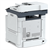 XEROX - Multifuncional Xerox Color VersaLink C625 Dúplex 52PPM 1200x1200 ppp Ciclo de Trabajo Mensual 150000 Páginas