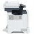 XEROX - Multifuncional Xerox Color VersaLink C625 Dúplex 52PPM 1200x1200 ppp Ciclo de Trabajo Mensual 150000 Páginas