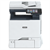 XEROX - Multifuncional Xerox Color VersaLink C625 Dúplex 52PPM 1200x1200 ppp Ciclo de Trabajo Mensual 150000 Páginas