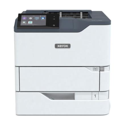 XEROX - Impresora Xerox VersaLink B620/DN