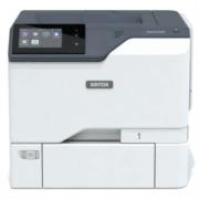 XEROX - Impresora Xerox a Color VersaLink C620
