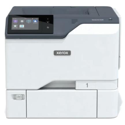 XEROX - Impresora Xerox a Color VersaLink C620