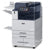 XEROX - Multifuncional Xerox AltaLink C8245 IOT base con modulo de bandeja tandem de alta capacidad 110 V