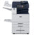 XEROX - Multifuncional Xerox AltaLink C8245 IOT base con modulo de bandeja tandem de alta capacidad 110 V