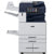 XEROX - Multifuncional Xerox AltaLink C8270 IOT Base con Módulo de Bandeja Tandem de Alta Capacidad 110 V