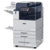 XEROX - Multifuncional Xerox AltaLink B8270 IOT base con modulo de bandeja tandem de alta capacidad 110 V
