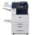 XEROX - Multifuncional Xerox AltaLink B8270 IOT base con modulo de bandeja tandem de alta capacidad 110 V