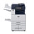 XEROX - Multifuncional Xerox AltaLink C8235 Base IOT w/ 2 Tray Module 110v