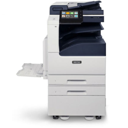 XEROX - Multifuncional Xerox VersaLink B7125_S MF Printer 1TM (8NB)