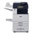 XEROX - Multifuncional Xerox AltaLink C8235 Base IOT hasta 110000 Imágenes/mes Ethernet/USB 2.0