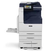 XEROX - Multifuncional Xerox VersaLink B7125_T