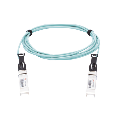 RUIJIE - Jumper de fibra con MINI-GBIC SFP+ 10GB 3m