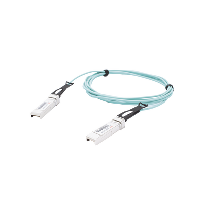RUIJIE - Jumper de fibra con MINI-GBIC SFP+ 10GB 3m
