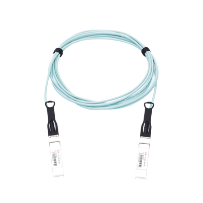 RUIJIE - Jumper de fibra con MINI-GBIC SFP+ 10GB 3m