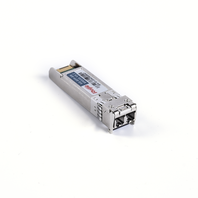 RUIJIE - Transceptor MINI-GBIC SFP+ 10GB Multimodo Hasta 300m