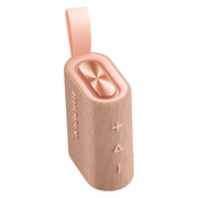 XIAOMI - Bocina Xiaomi Sound Pocket Color Rosa