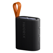 XIAOMI - Bocina Xiaomi Sound Pocket Color Negro