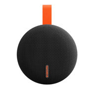 XIAOMI - Bocina Xiaomi Sound Pocket Essential color Negro