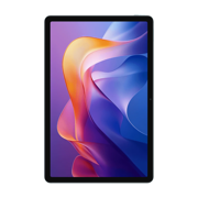 XIAOMI - Tablet Xiaomi Redmi Pad 2 11" 4GB 128GB HyperOS MediaTek Helio G100-Ultra Verde Menta