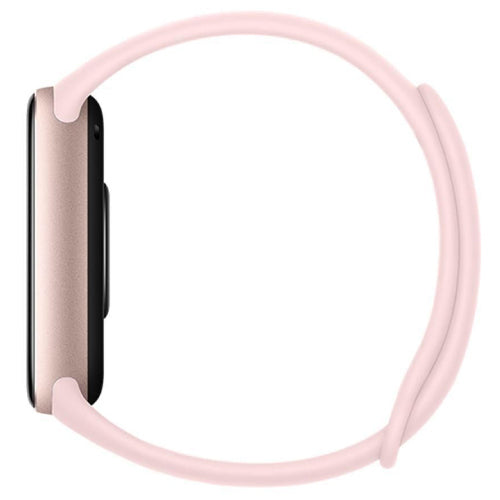 XIAOMI - Mi Smart Band 9 Xiaomi Color Rosa
