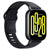 XIAOMI - Smart Watch Xiaomi Redmi Watch 5 Active Color Negro