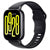 XIAOMI - Smart Watch Xiaomi Redmi Watch 5 Active Color Negro