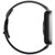 XIAOMI - Smart Watch Xiaomi Redmi Watch 5 Active Color Negro