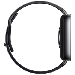 XIAOMI - Smart Watch Xiaomi Redmi Watch 5 Active Color Negro