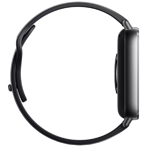 XIAOMI - Smart Watch Xiaomi Redmi Watch 5 Active Color Negro