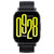 XIAOMI - Smart Watch Xiaomi Redmi Watch 5 Active Color Negro
