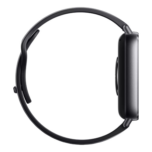 XIAOMI - Smart Watch Xiaomi Redmi Watch 5 Active Color Plata
