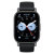 XIAOMI - Smartwatch Xiaomi Redmi 5 Lite Negro