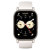 XIAOMI - Smartwatch Xiaomi Rermi 5 Lite Color Dorado Claro