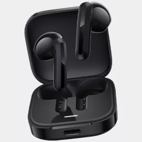 XIAOMI - Audifonos Xiaomi Redmi Buds 6 Active Negro