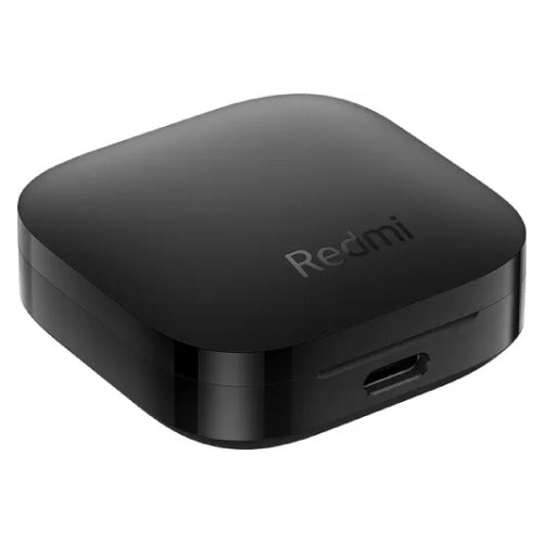 XIAOMI - Audifonos Xiaomi Redmi Buds 6 Active Negro