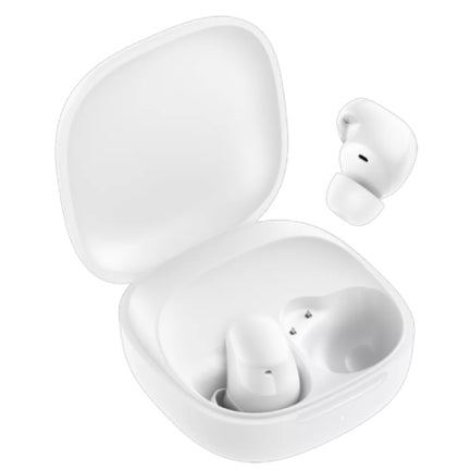 XIAOMI - Audifonos Xiaomi Redmi Buds 6 Play Color Blanco