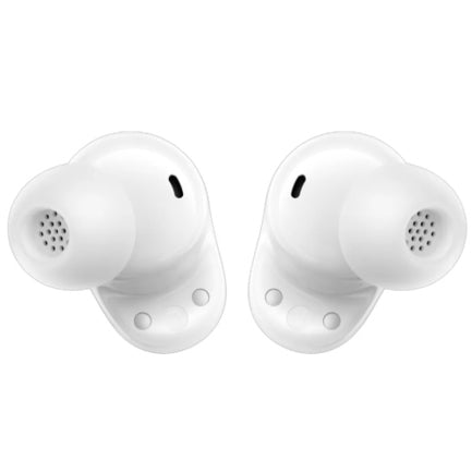 XIAOMI - Audifonos Xiaomi Redmi Buds 6 Play Color Blanco