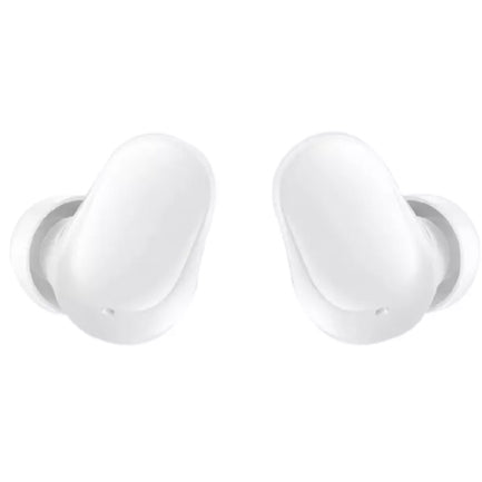 XIAOMI - Audifonos Xiaomi Redmi Buds 6 Play Color Blanco
