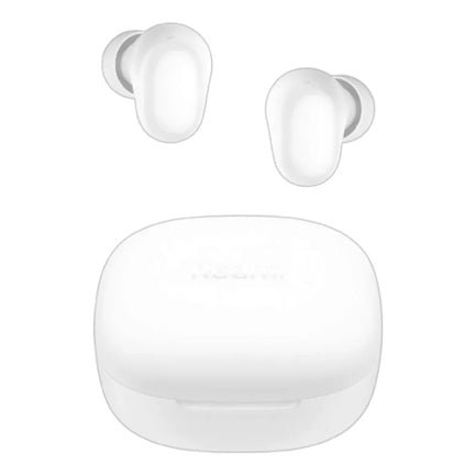 XIAOMI - Audifonos Xiaomi Redmi Buds 6 Play Color Blanco